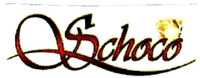 Schoco