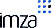 imza