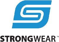 STRONGWEAR
