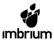 imbrium