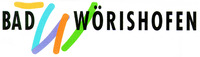 BAD WÖRISHOFEN