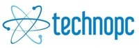 technopc