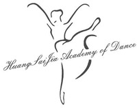 HuangSaiJia Academy of Dance