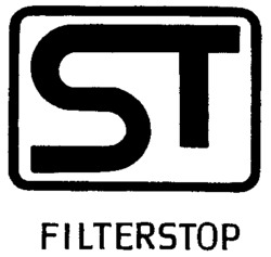 ST FILTERSTOP