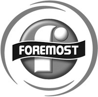 F FOREMOST