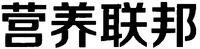 Ying yang lian bang.