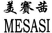 MESASI