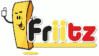 Friitz
