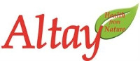 Altay Health from Nature