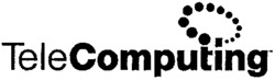 TeleComputing