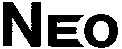 NEO