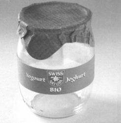 SWISS NATURA BIO