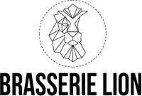 BRASSERIE LION