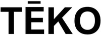 TEKO