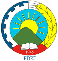 PDKI 1945