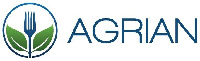 AGRIAN