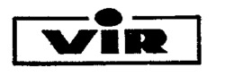 VIR