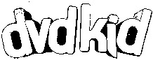 dvd kid