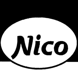 Nico