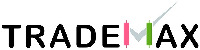 TRADEMAX