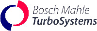 Bosch Mahle TurboSystems