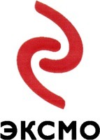 EKSMO