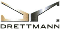 DRETTMANN