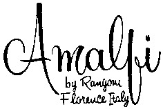 Amalfi