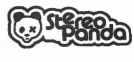 Stereo Panda