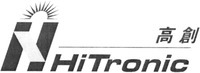 HiTronic