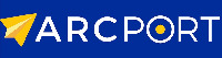 ARCPORT