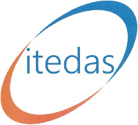 itedas