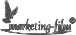 marketing-film