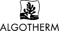 ALGOTHERM