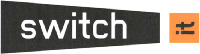 switch it