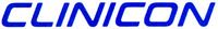 CLINICON