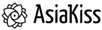 AsiaKiss