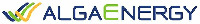 ALGAENERGY