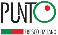 PUNTO FRESCO ITALIANO