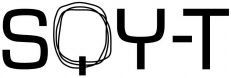 SQY-T