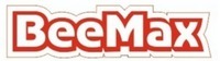 BeeMax