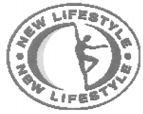 NEW LIFESTYLE