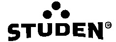 STUDEN