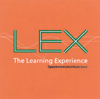 LEX The Learning Experience
