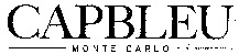 CAPBLEU MONTE CARLO