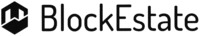 BlockEstate