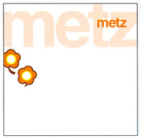 metz