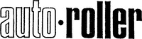 auto-roller