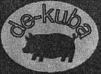 de-kuba
