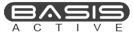 BASIS ACTIVE